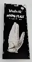 gant hype blanc femme .webp
