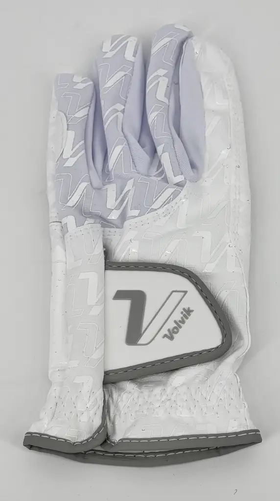 gant hype blanc femme 1 .webp