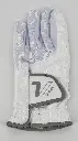 gant hype blanc femme 1 .webp