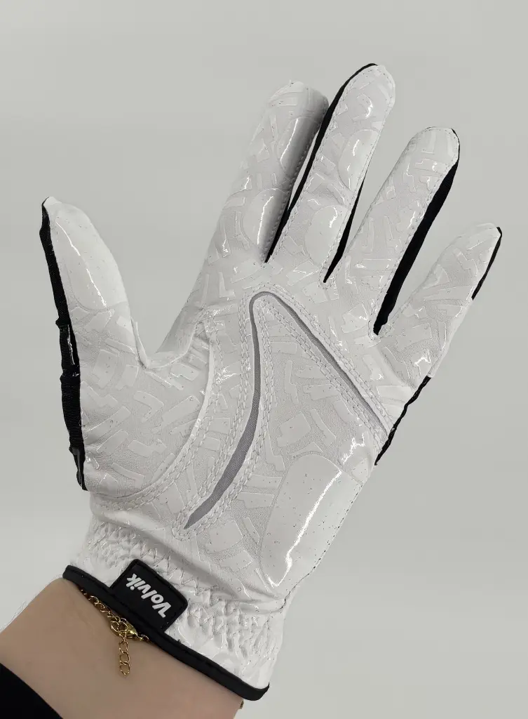 gant hype blanc noir femme 1 .webp
