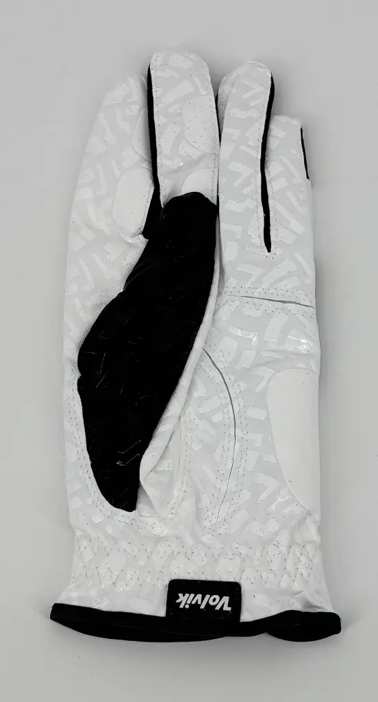 gant hype blanc noir 4 .webp