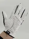 gant hype blanc noir  femme 1 .webp