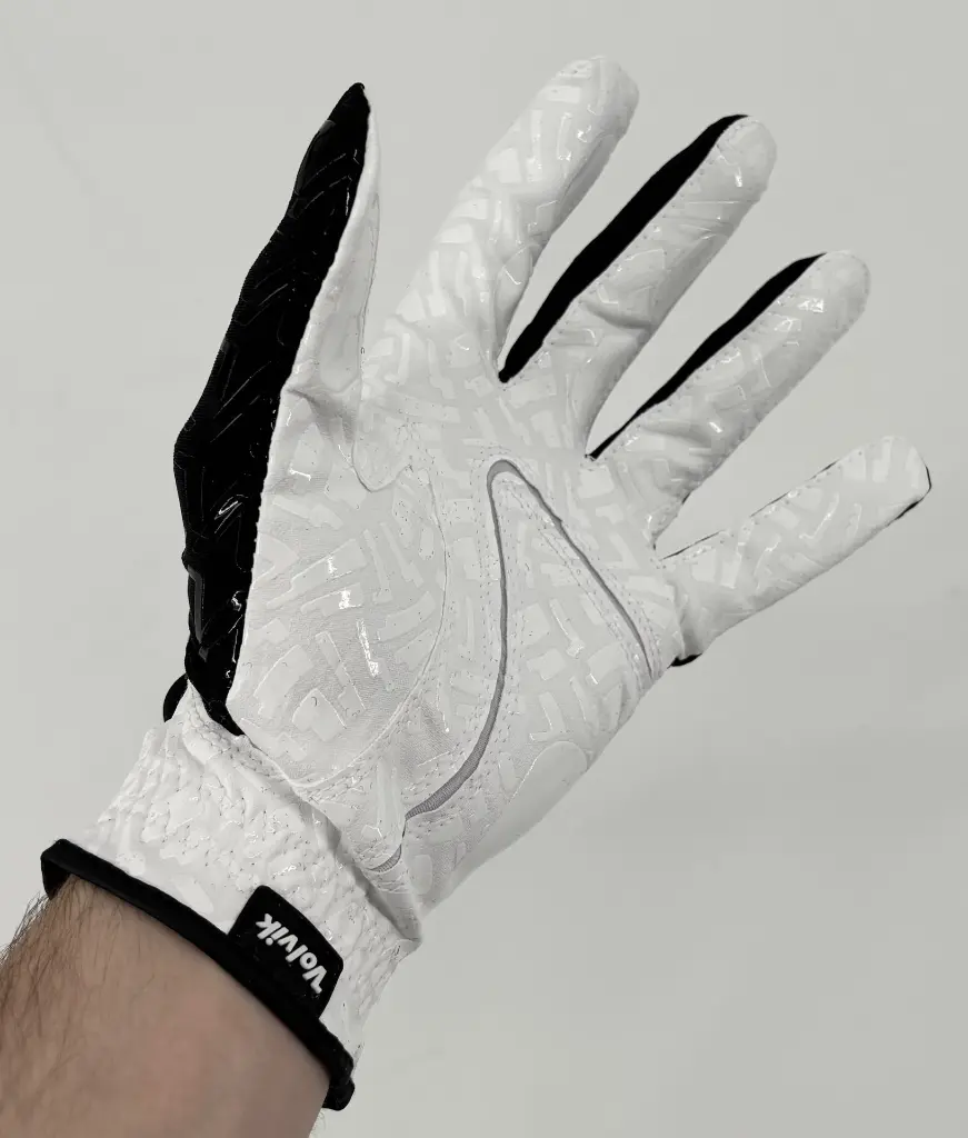 gant hype blanc noir 2 .webp