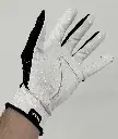 gant hype blanc noir 2 .webp