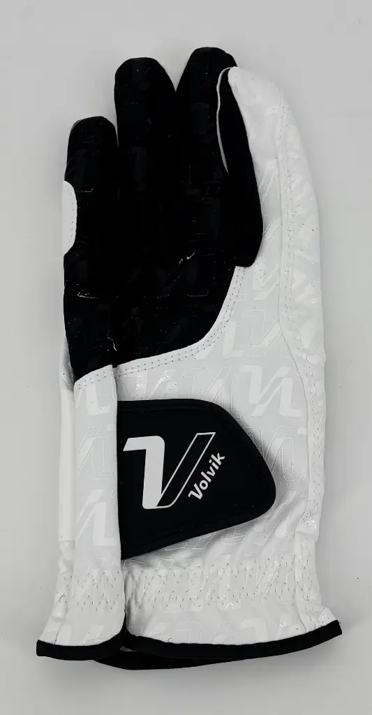 gant hype blanc noir 5 .webp