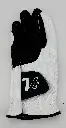 gant hype blanc noir 5 .webp