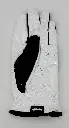gant hype blanc noir 4 .webp