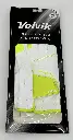 gant synthétique vert citron 2.webp