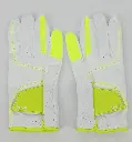 gant synthétique vert citron 1.webp