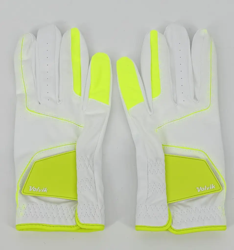 gant synthétique vert citron 1.webp