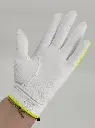 gant synthétique vert citron 4.webp