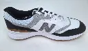 1000040302.webp