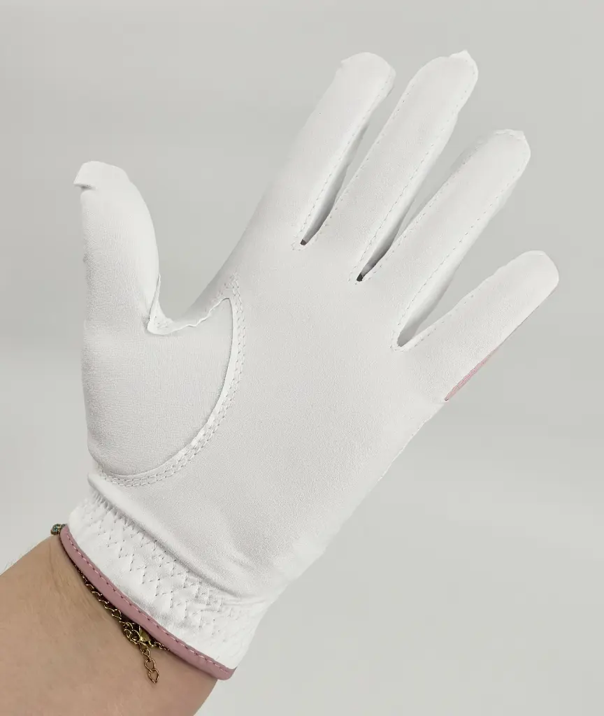 gant synthétique rose 2 .webp