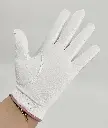 gant synthétique rose 2 .webp