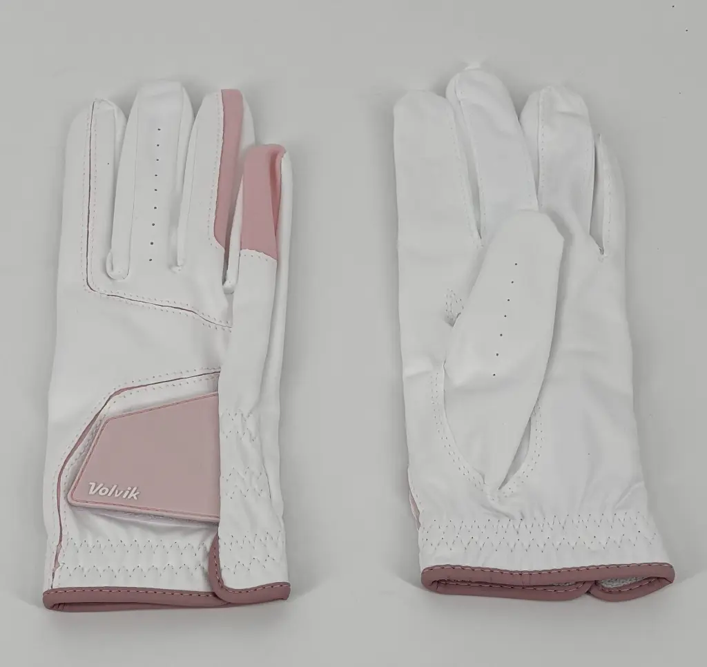 gant synthétique rose .webp