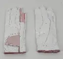 gant synthétique rose .webp