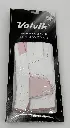 gant synthétique rose 1 .webp