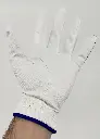 gant synthétique blanc bleu 1 .webp