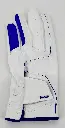 gant synthétique blanc bleu 4 .webp
