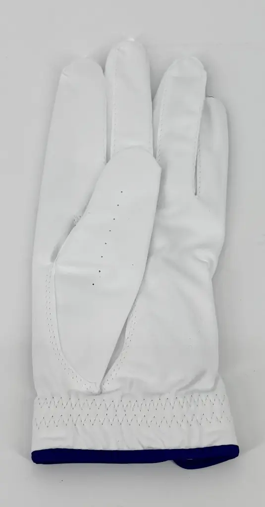 gant synthétique blanc bleu 3 .webp