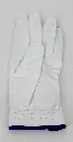 gant synthétique blanc bleu 3 .webp