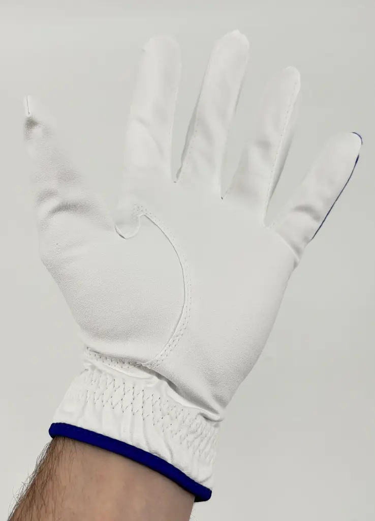gant synthétique blanc bleu 1 .webp