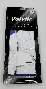 gant synthétique blanc bleu 5 .webp
