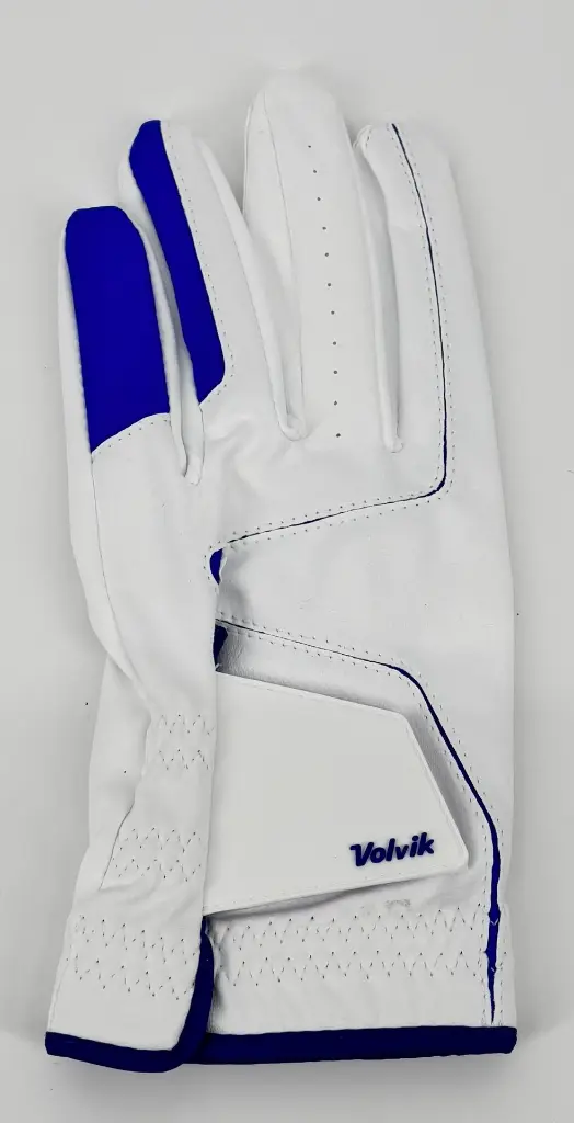 gant synthétique blanc bleu 4 .webp