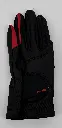 gant synthétique noir rouge 1.webp