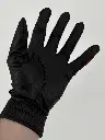 gant synthétique noir rouge 3.webp
