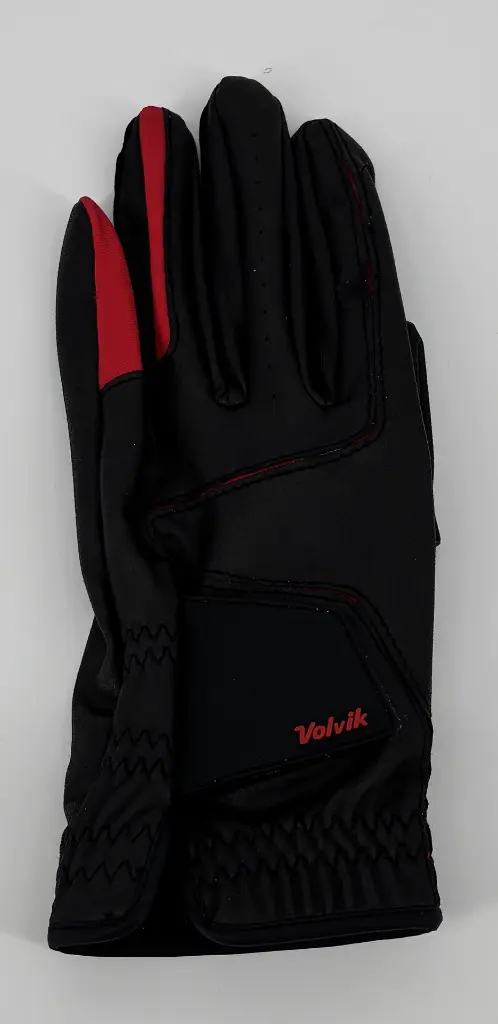 gant synthétique noir rouge 1.webp