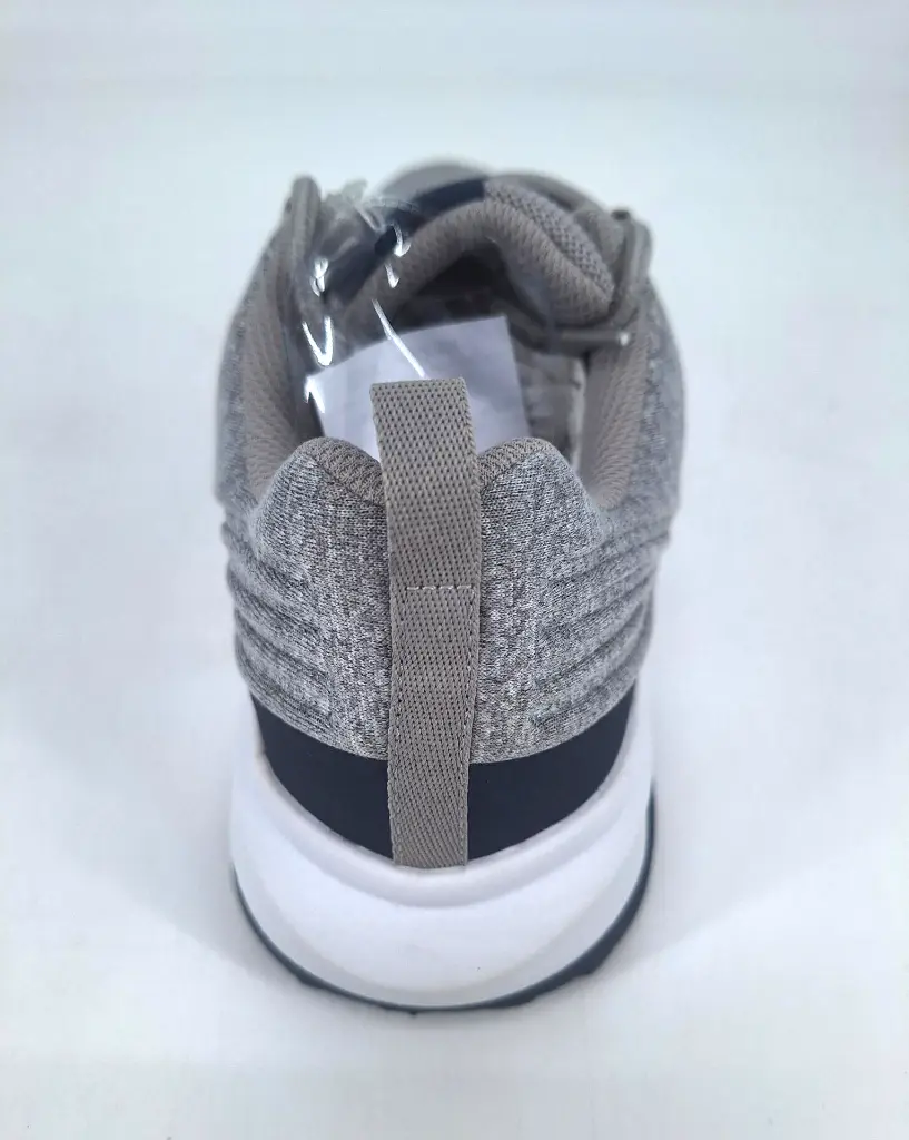 1000040377.webp