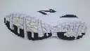 1000040396.webp