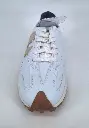 1000040415.webp
