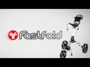 youtube - [Video]