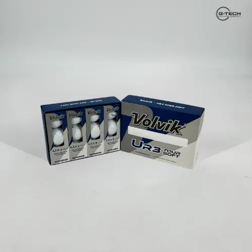 UR3 Tour Soft Coffret.webp
