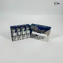 UR3 Tour Soft Coffret.webp