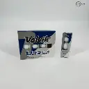 UR3 Tour Soft Coffret plus sleeve.webp