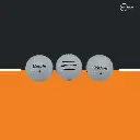 UR3 Tour Soft Balles de golfs.webp