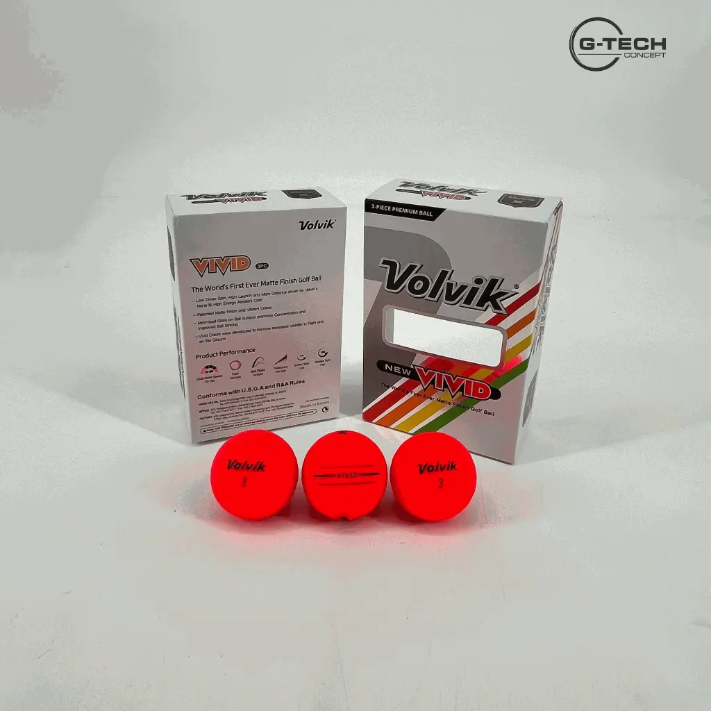 Vivid Sleeve Rouge plus balles.webp