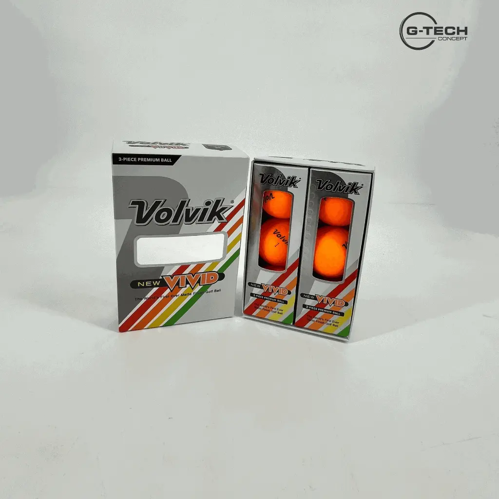 Vivid Sleeve Orange.webp