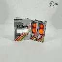Vivid Sleeve Orange.webp