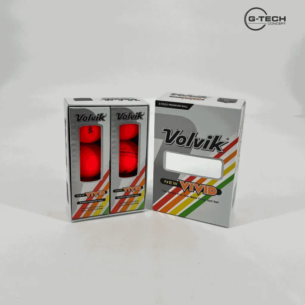 Vivid Sleeve Rouge.webp