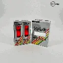 Vivid Sleeve Rouge.webp