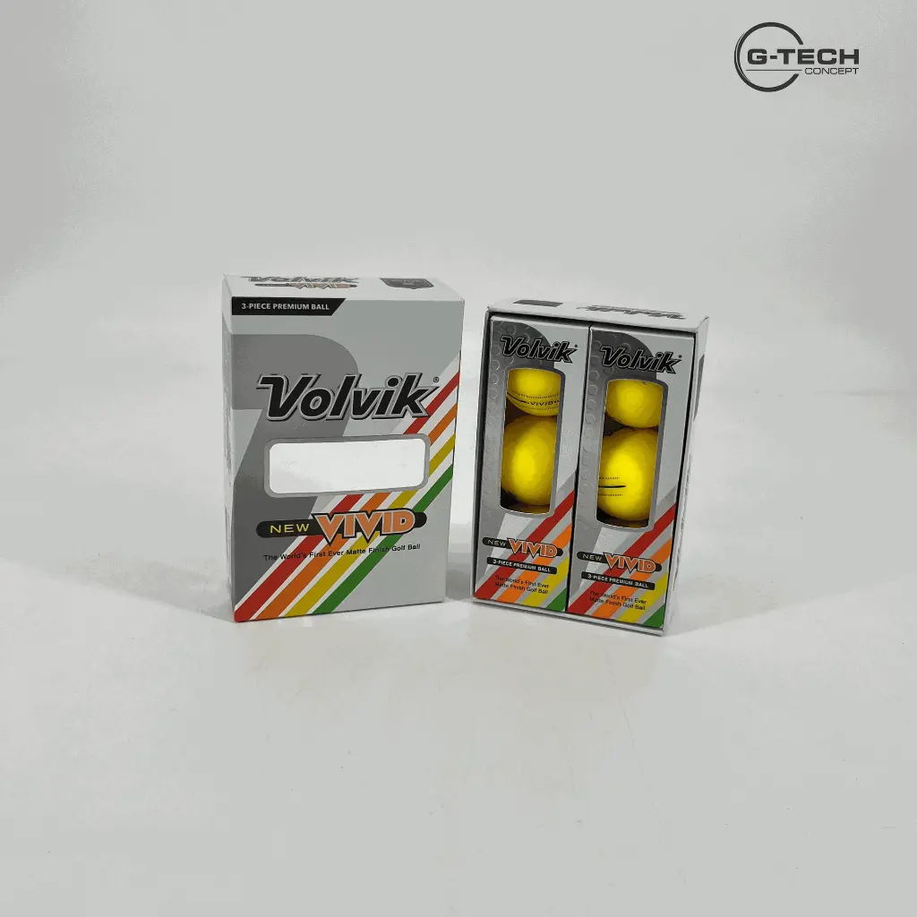 Vivid Sleeve Jaune.webp