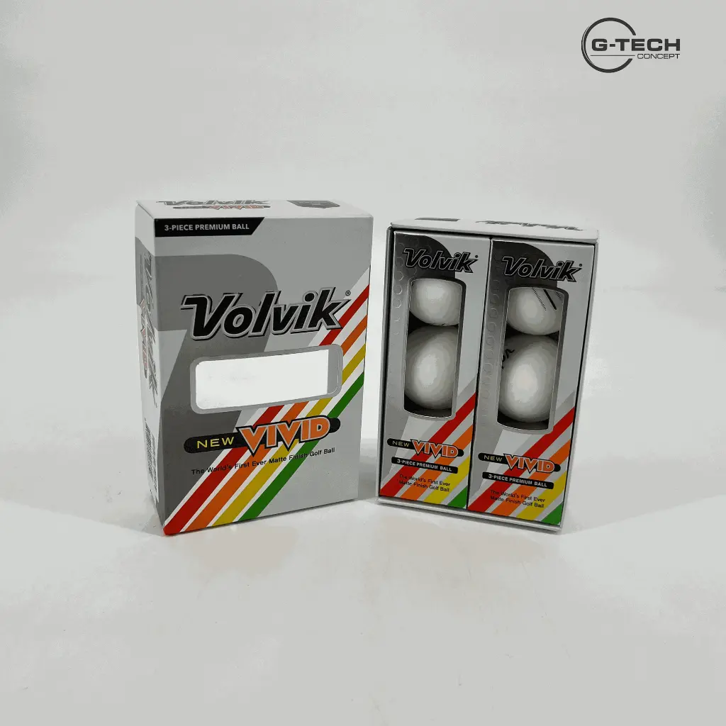Vivid Sleeve Blanc.webp