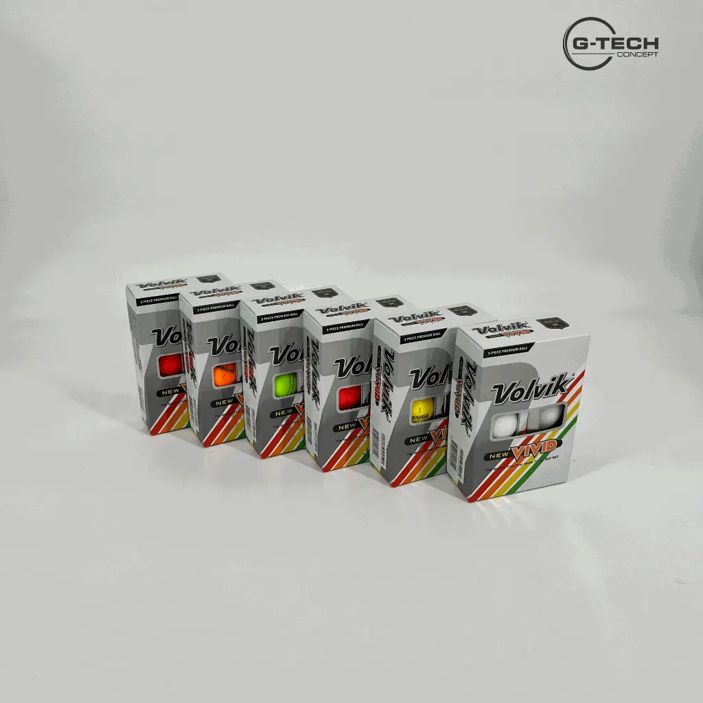 Vivid 6 couleurs coffret.webp