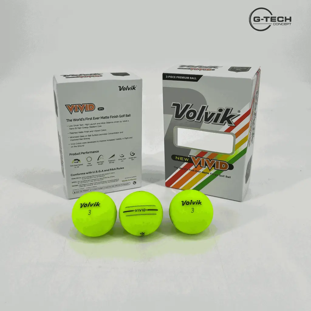Vivid Sleeve Vert plus balles.webp