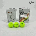 Vivid Sleeve Vert plus balles.webp