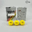 Vivid Sleeve Jaune plus balles.webp